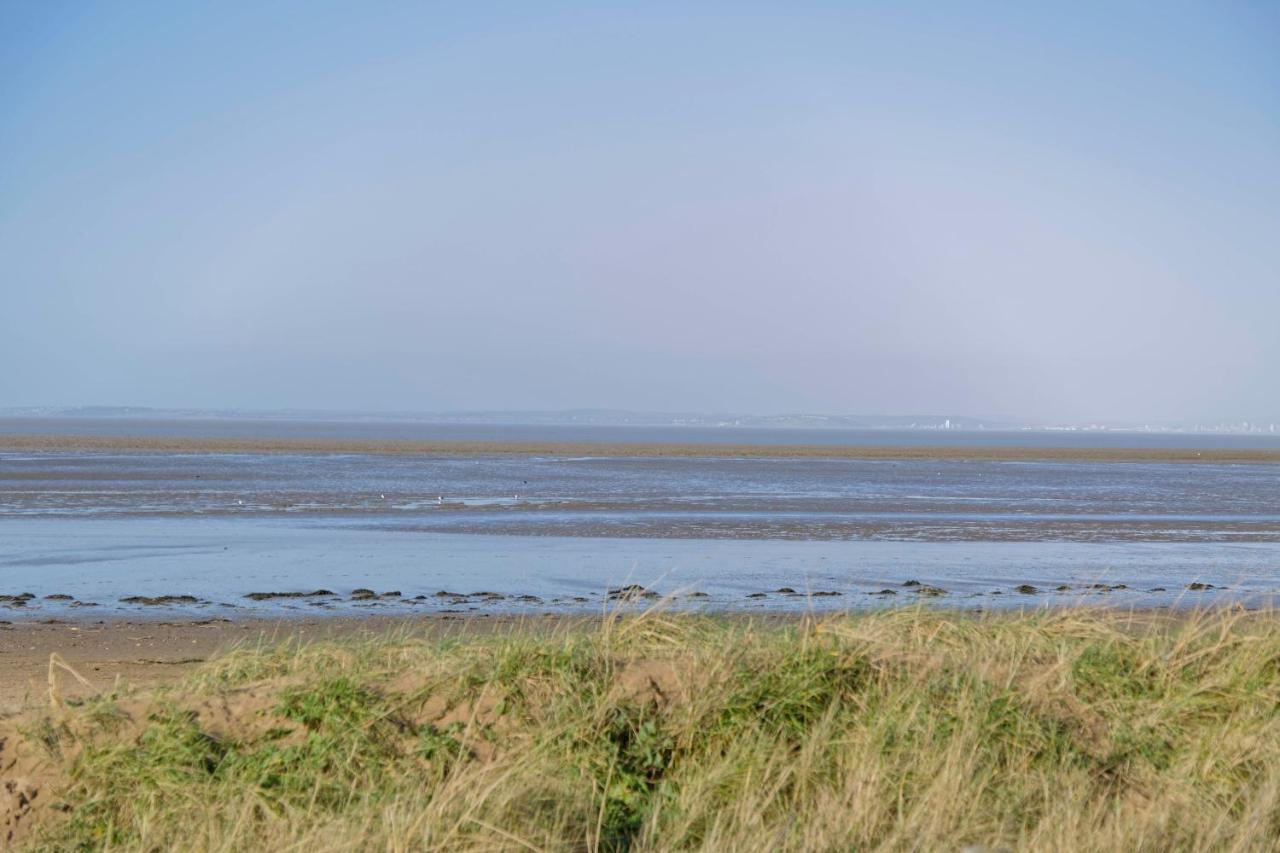 Bay Village - Adults Only Holiday park