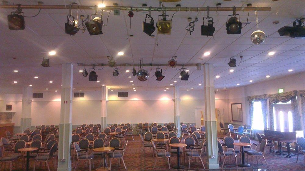 Bay Village - Adults Only 2*