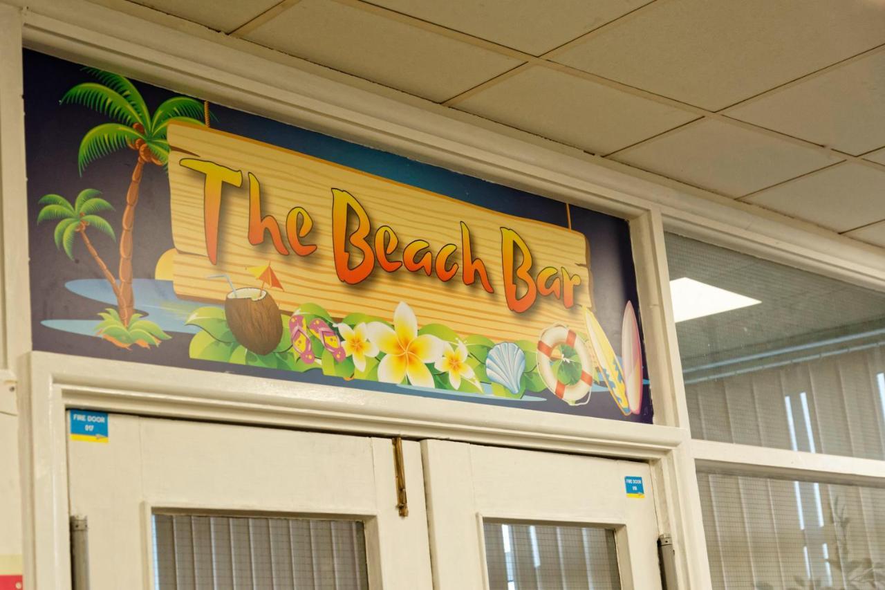 Village de vacances Bay Village - Adults Only Weston-super-Mare