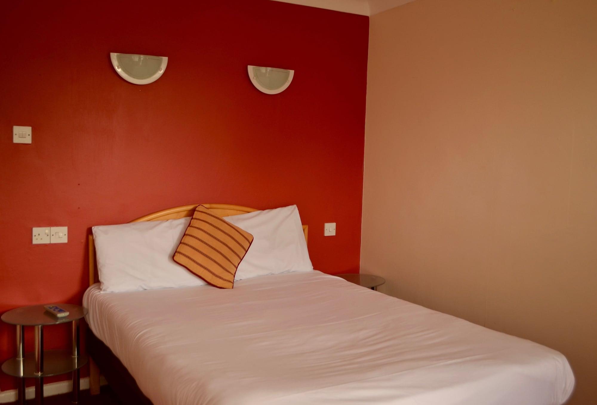Bay Village - Adults Only Village de vacances 2*