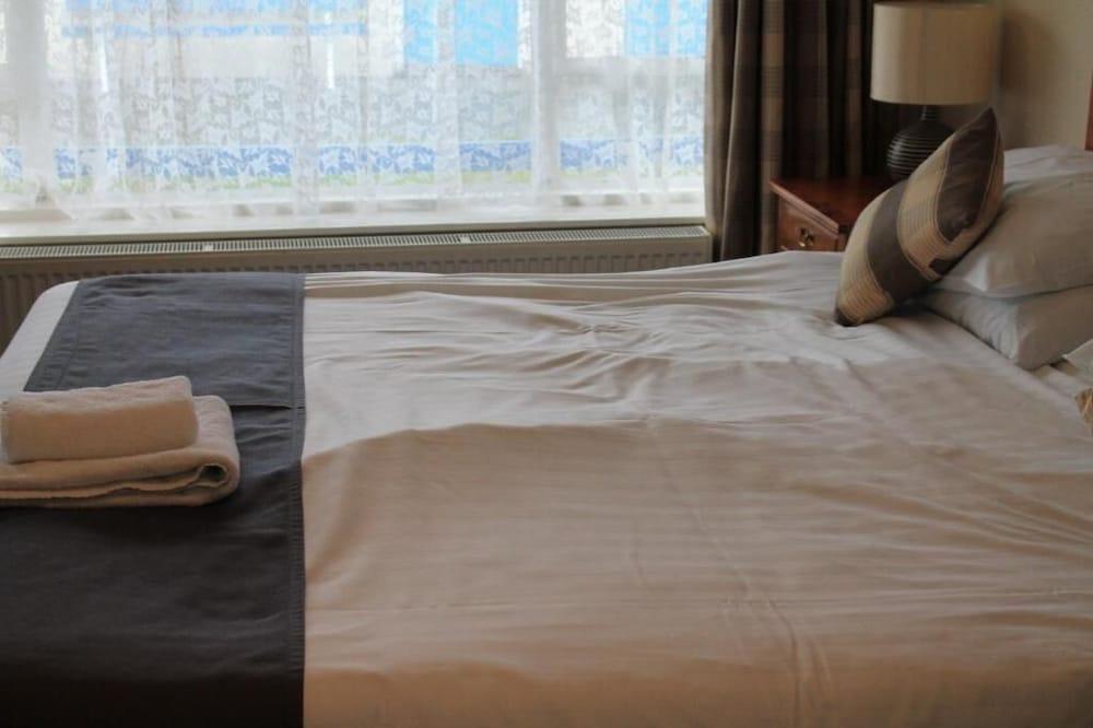 Bay Village - Adults Only Village de vacances 2*